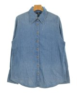 BANANA REPUBLIC カジュアルシャツ