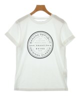 BANANA REPUBLIC Tシャツ・カットソー