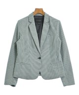 BANANA REPUBLIC カジュアルジャケット