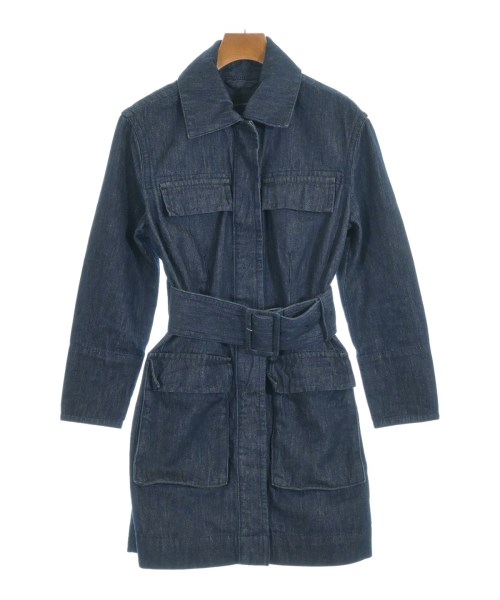 バナナリパブリック(BANANA REPUBLIC)のBANANA REPUBLIC コート（その他）