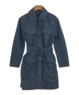 BANANA REPUBLIC コート（その他）