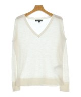 BANANA REPUBLIC ニット・セーター