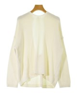BANANA REPUBLIC ニット・セーター