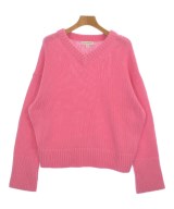 BANANA REPUBLIC ニット・セーター