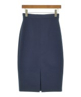 BANANA REPUBLIC ロング・マキシ丈スカート