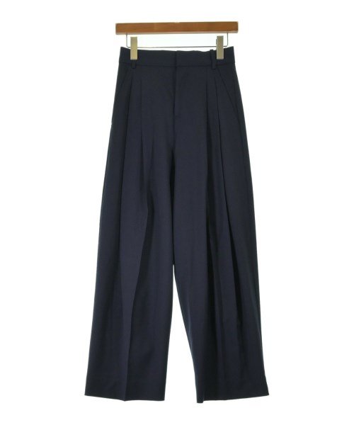 バナナリパブリック(BANANA REPUBLIC)のBANANA REPUBLIC パンツ（その他）