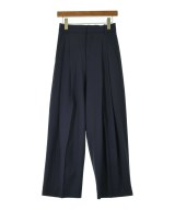 BANANA REPUBLIC パンツ（その他）