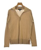 BANANA REPUBLIC ニット・セーター