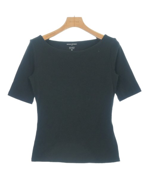 バナナリパブリック(BANANA REPUBLIC)のBANANA REPUBLIC Tシャツ・カットソー