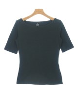 BANANA REPUBLIC Tシャツ・カットソー