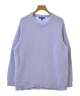 BANANA REPUBLIC ニット・セーター