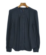 BANANA REPUBLIC カジュアルシャツ