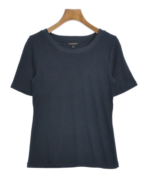 バナナリパブリック(BANANA REPUBLIC)のBANANA REPUBLIC Tシャツ・カットソー