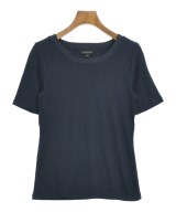 BANANA REPUBLIC Tシャツ・カットソー