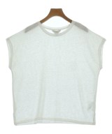 BANANA REPUBLIC ノースリーブ