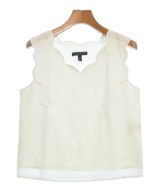 BANANA REPUBLIC ブラウス