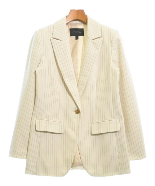 バナナリパブリック(BANANA REPUBLIC)のBANANA REPUBLIC ジャケット（その他）