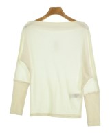 BANANA REPUBLIC ニット・セーター