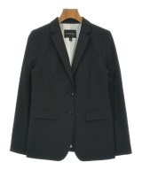 BANANA REPUBLIC カジュアルジャケット