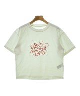 BANANA REPUBLIC Tシャツ・カットソー