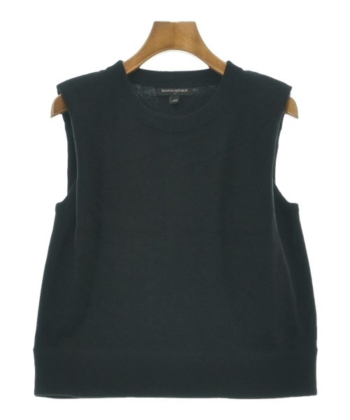 バナナリパブリック(BANANA REPUBLIC)のBANANA REPUBLIC ワンピース