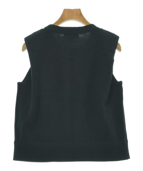 BANANA REPUBLIC（バナナリパブリック）ワンピース 黒 サイズ:XS レディース/2200622562162