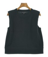 BANANA REPUBLIC（バナナリパブリック）ワンピース 黒 サイズ:XS レディース/2200622562162