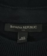 BANANA REPUBLIC（バナナリパブリック）ワンピース 黒 サイズ:XS レディース/2200622562162
