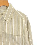 BANANA REPUBLIC（バナナリパブリック）カジュアルシャツ ベージュ サイズ:S レディース/2200623318157