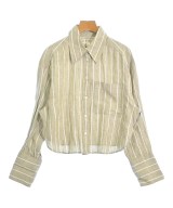 BANANA REPUBLIC カジュアルシャツ