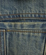 BANANA REPUBLIC（バナナリパブリック）デニムジャケット 青 サイズ:M レディース/2200614846027