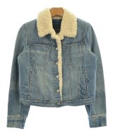 BANANA REPUBLIC デニムジャケット