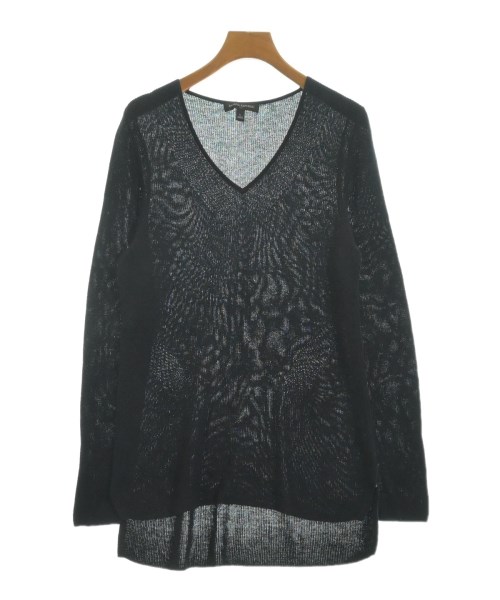 バナナリパブリック(BANANA REPUBLIC)のBANANA REPUBLIC ニット・セーター