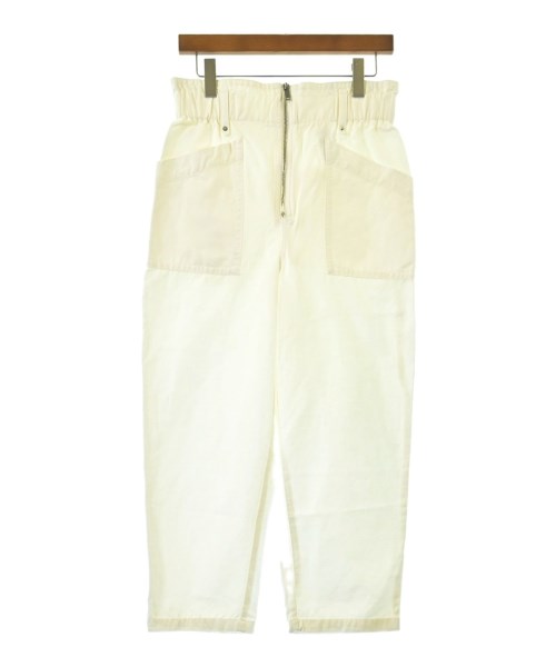 バナナリパブリック(BANANA REPUBLIC)のBANANA REPUBLIC パンツ（その他）