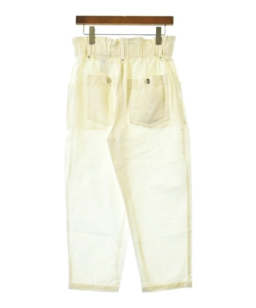 BANANA REPUBLIC（バナナリパブリック）その他 白 サイズ:6(M位) レディース/2200613584012