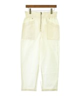 BANANA REPUBLIC（バナナリパブリック）その他 白 サイズ:6(M位) レディース/2200613584012