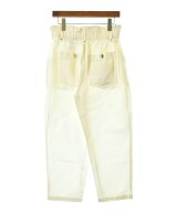 BANANA REPUBLIC（バナナリパブリック）その他 白 サイズ:6(M位) レディース/2200613584012