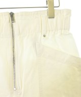 BANANA REPUBLIC（バナナリパブリック）その他 白 サイズ:6(M位) レディース/2200613584012