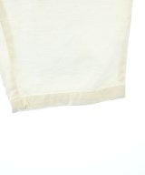 BANANA REPUBLIC（バナナリパブリック）その他 白 サイズ:6(M位) レディース/2200613584012