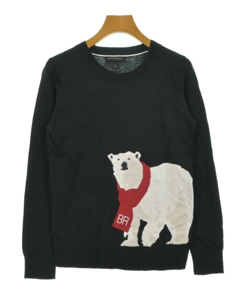 バナナリパブリック(BANANA REPUBLIC)のBANANA REPUBLIC ニット・セーター