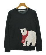 BANANA REPUBLIC ニット・セーター