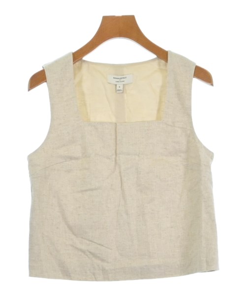 バナナリパブリック(BANANA REPUBLIC)のBANANA REPUBLIC