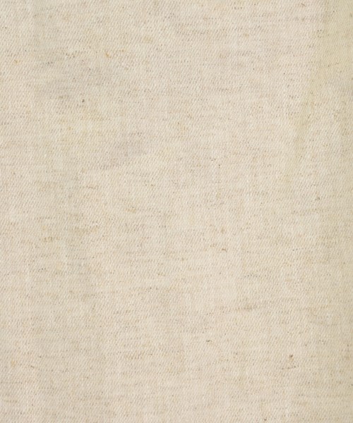 BANANA REPUBLIC（バナナリパブリック）ベスト ベージュ サイズ:S レディース/2200625300358