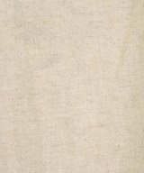 BANANA REPUBLIC（バナナリパブリック）ベスト ベージュ サイズ:S レディース/2200625300358