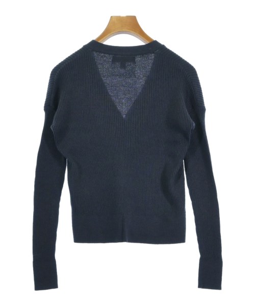 BANANA REPUBLIC（バナナリパブリック）カーディガン 紺 サイズ:XS レディース/2200625435098