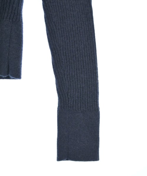 BANANA REPUBLIC（バナナリパブリック）カーディガン 紺 サイズ:XS レディース/2200625435098