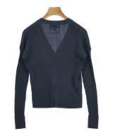 BANANA REPUBLIC（バナナリパブリック）カーディガン 紺 サイズ:XS レディース/2200625435098