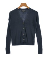 BANANA REPUBLIC カーディガン