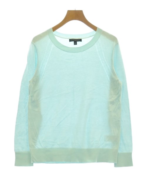 バナナリパブリック(BANANA REPUBLIC)のBANANA REPUBLIC ニット・セーター