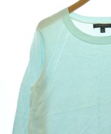 BANANA REPUBLIC（バナナリパブリック）ニット・セーター 青 サイズ:M レディース/2200626211035